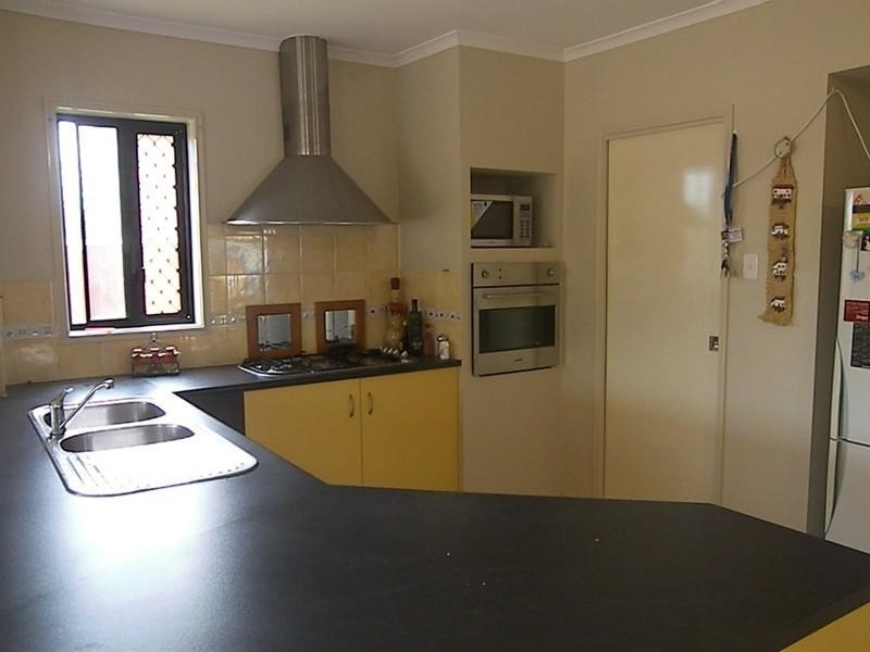 On Moresby Avenue, Springfield QLD 4300