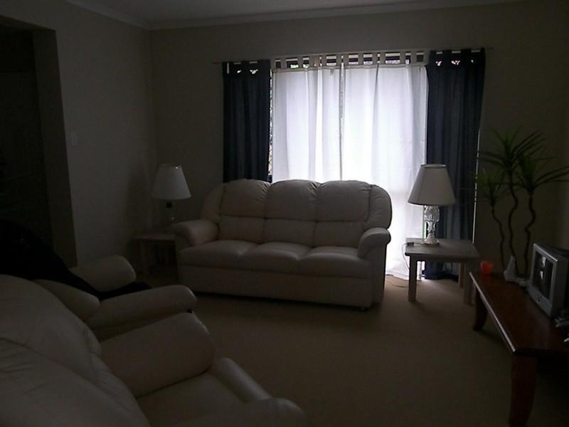 On Moresby Avenue, Springfield QLD 4300