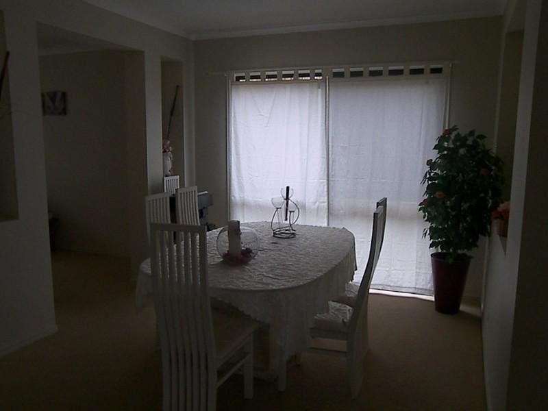 On Moresby Avenue, Springfield QLD 4300