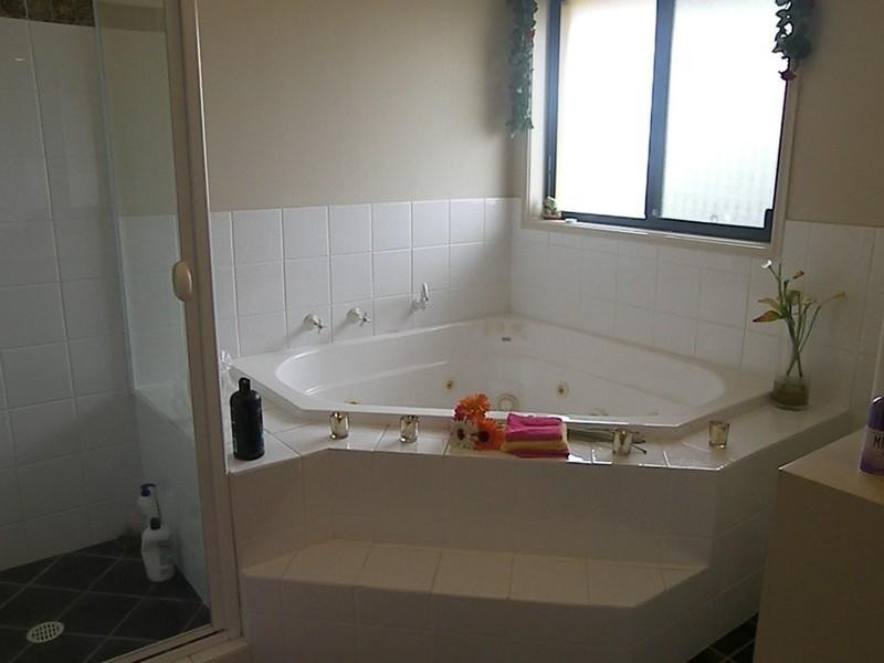 On Moresby Avenue, Springfield QLD 4300