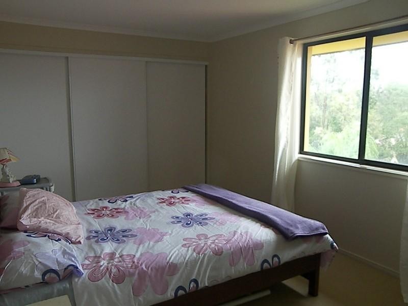 On Moresby Avenue, Springfield QLD 4300