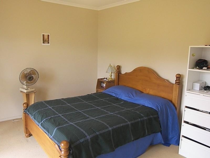 On Moresby Avenue, Springfield QLD 4300