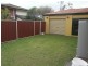 On Moresby Avenue, Springfield QLD 4300