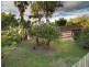 Camira QLD 4300