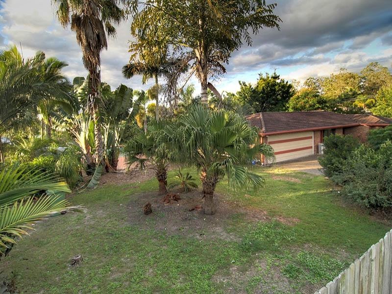 Camira QLD 4300