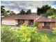 Camira QLD 4300