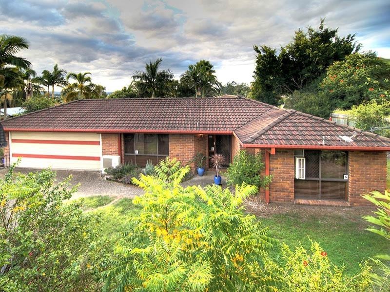 Camira QLD 4300