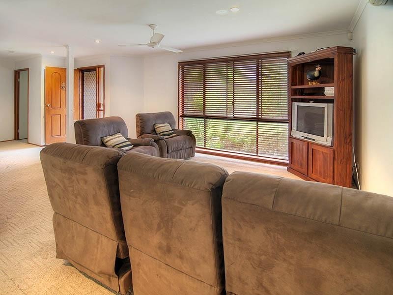 Camira QLD 4300