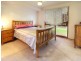 Camira QLD 4300
