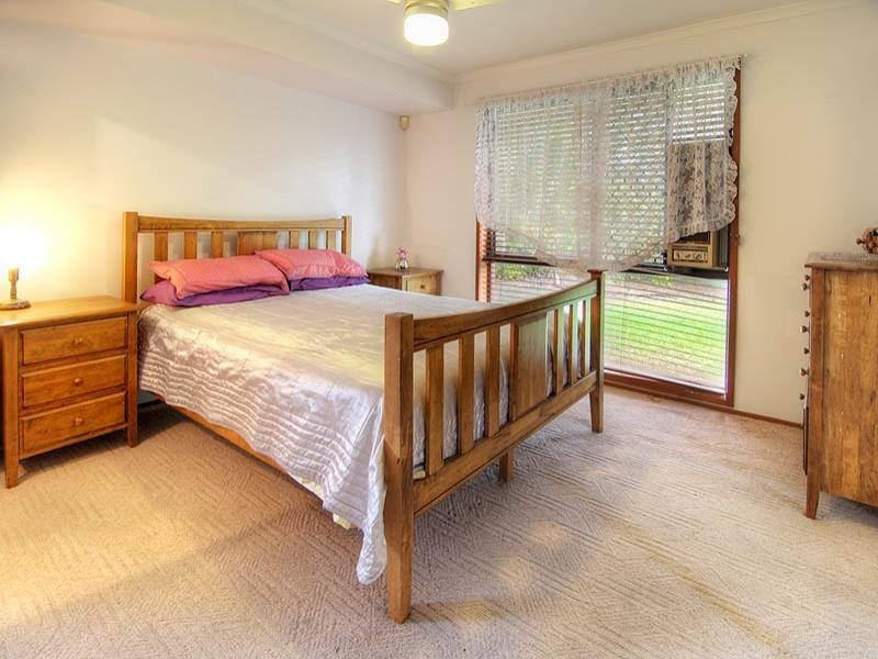 Camira QLD 4300