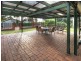 Camira QLD 4300