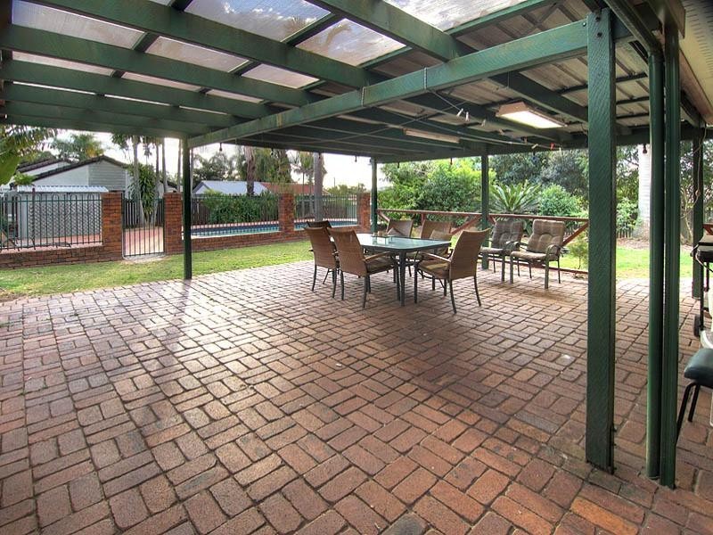 Camira QLD 4300