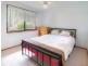 Camira QLD 4300