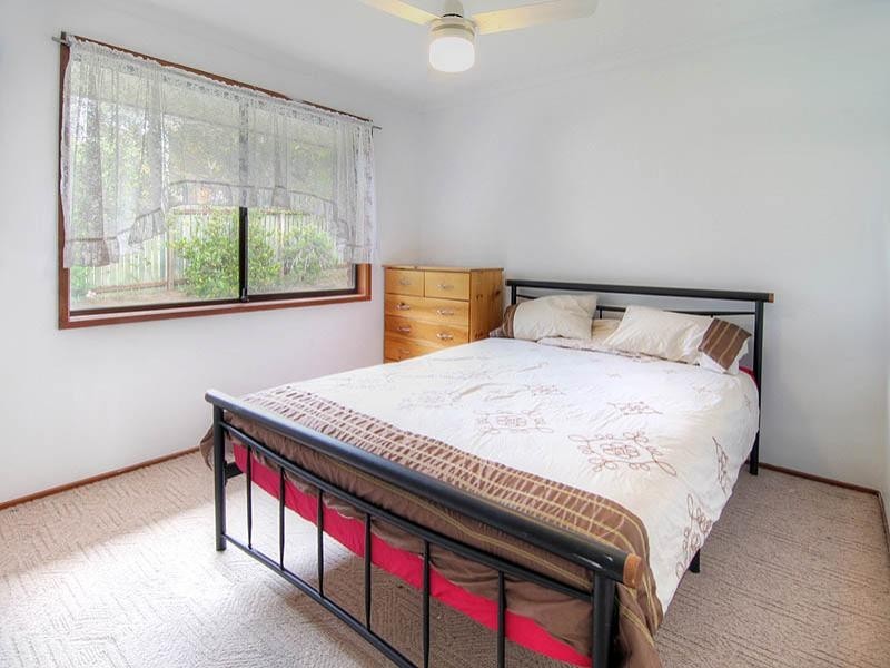 Camira QLD 4300