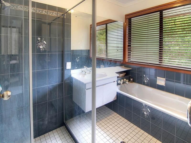 Camira QLD 4300