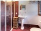 Camira QLD 4300