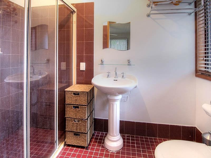 Camira QLD 4300