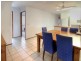 Camira QLD 4300