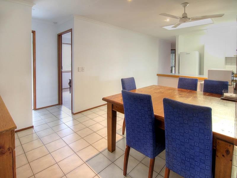 Camira QLD 4300