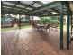 Camira QLD 4300