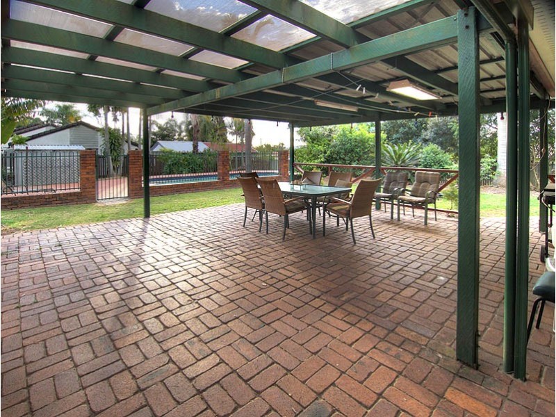 Camira QLD 4300