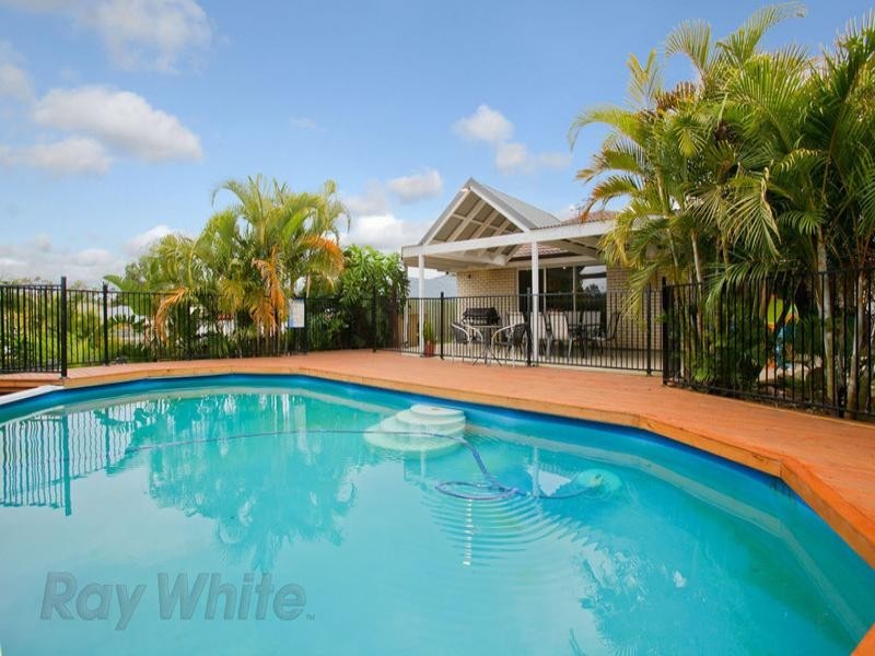 Springfield QLD 4300