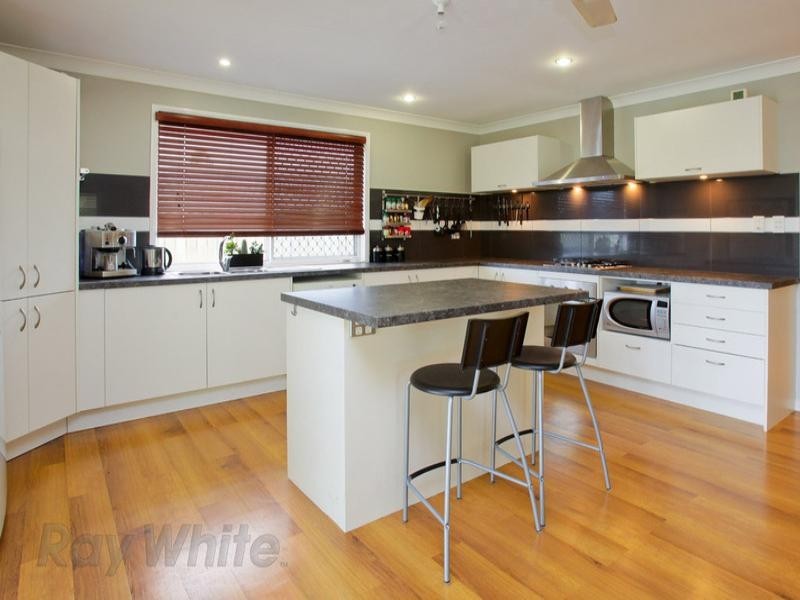 Springfield QLD 4300