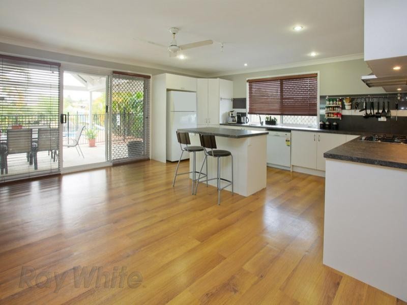 Springfield QLD 4300