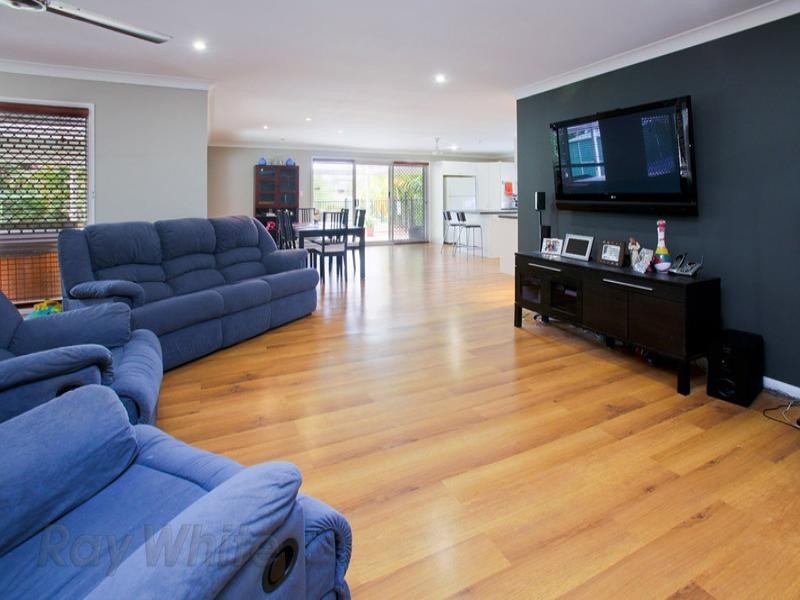 Springfield QLD 4300