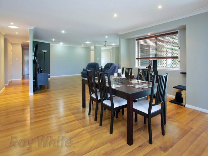 Springfield QLD 4300