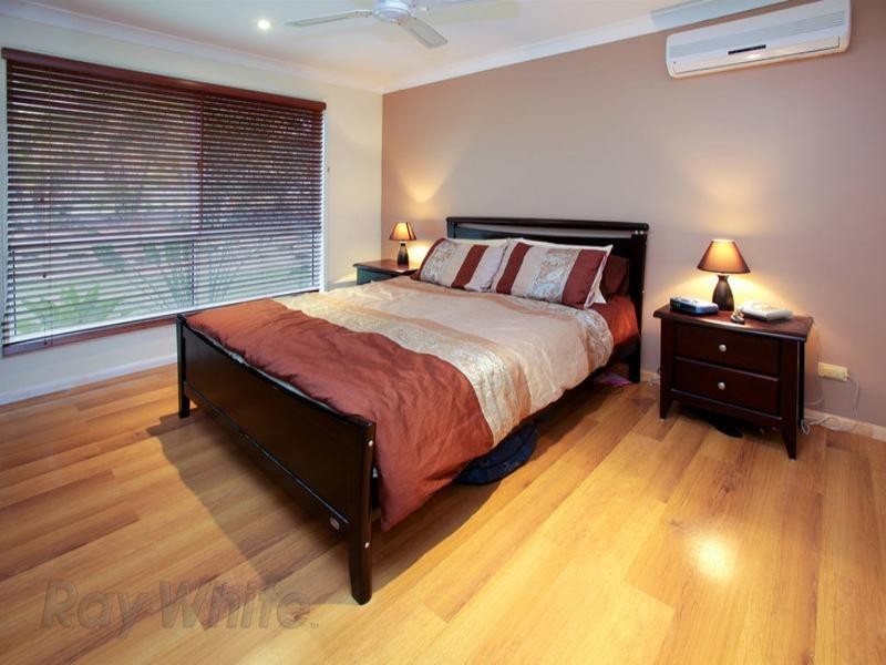 Springfield QLD 4300