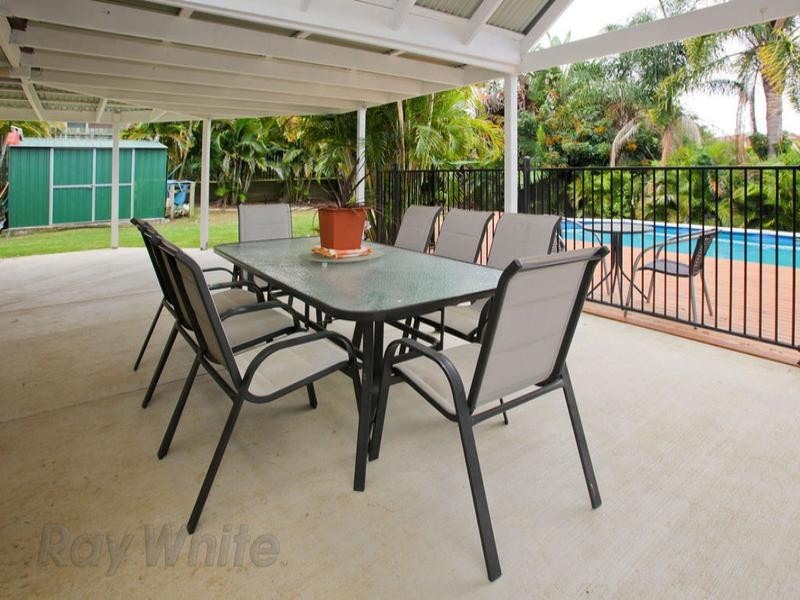 Springfield QLD 4300