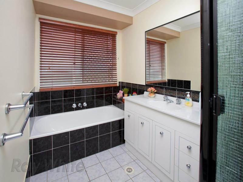 Springfield QLD 4300