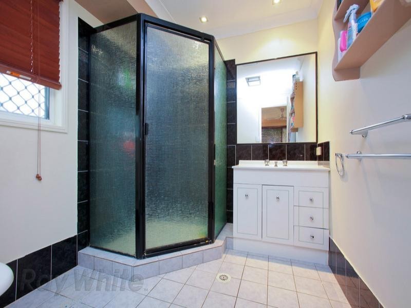 Springfield QLD 4300