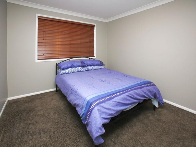 Springfield QLD 4300