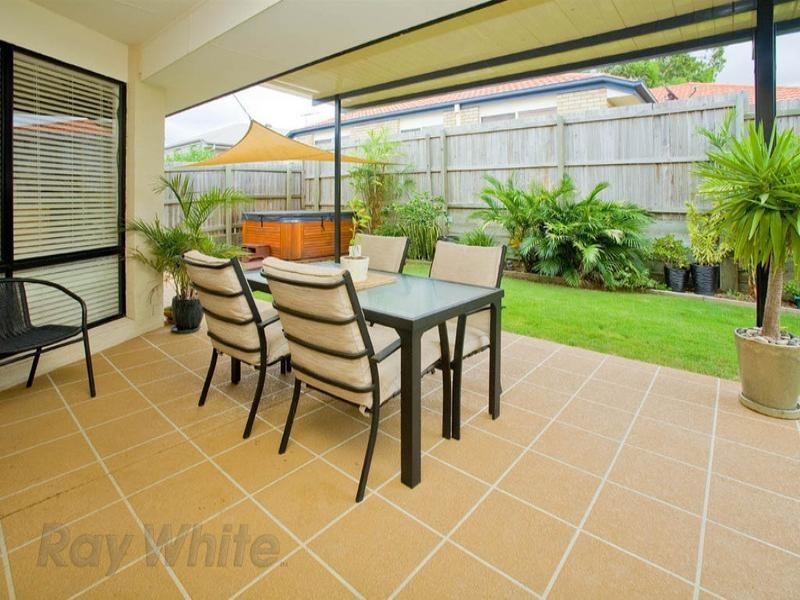 Springfield Lakes QLD 4300