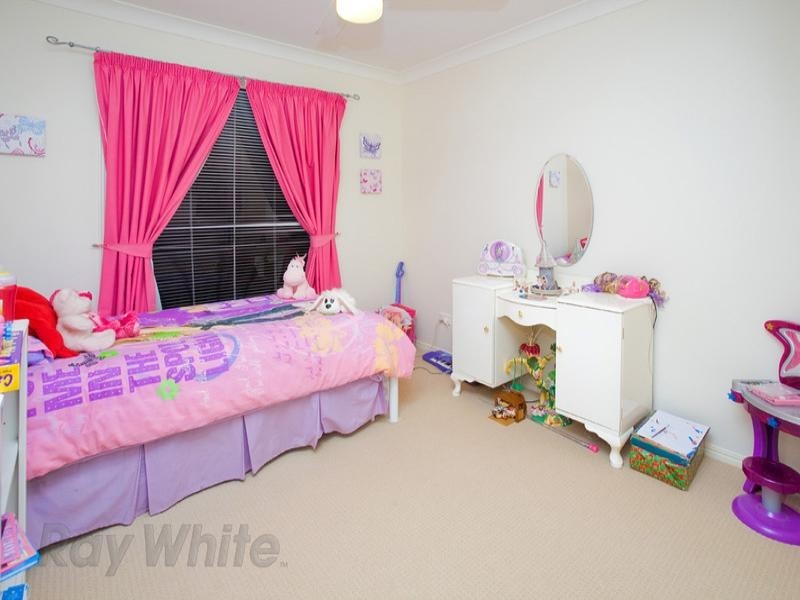 Springfield Lakes QLD 4300