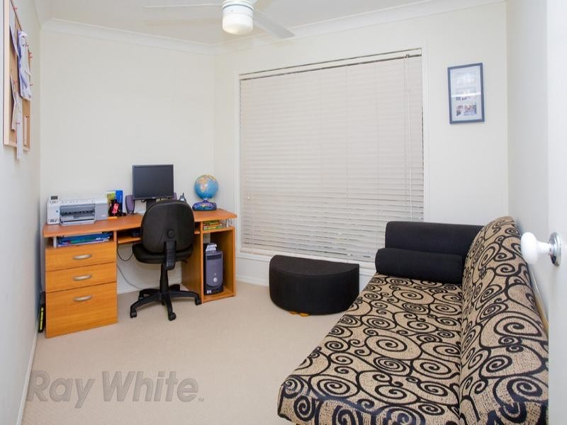 Springfield Lakes QLD 4300