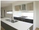 22 Park Edge Drive, Springfield Lakes QLD 4300