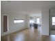22 Park Edge Drive, Springfield Lakes QLD 4300