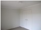 22 Park Edge Drive, Springfield Lakes QLD 4300