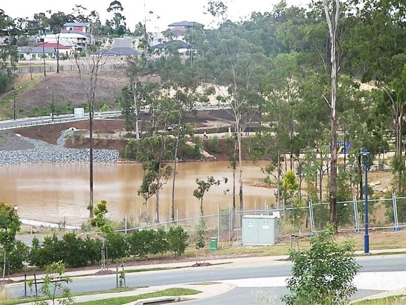 6 Dry Dock Circuit, Springfield Lakes QLD 4300