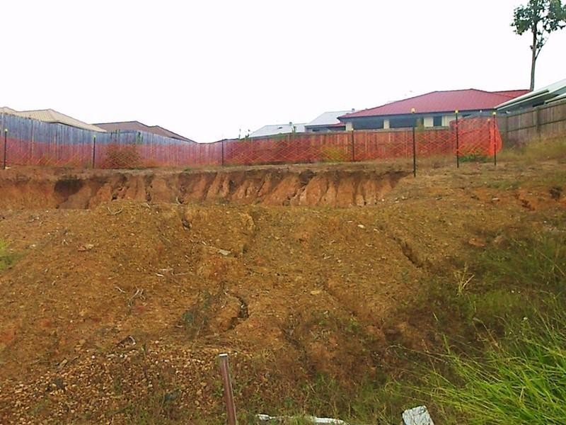 6 Dry Dock Circuit, Springfield Lakes QLD 4300