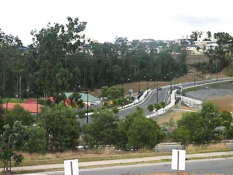 6 Dry Dock Circuit, Springfield Lakes QLD 4300