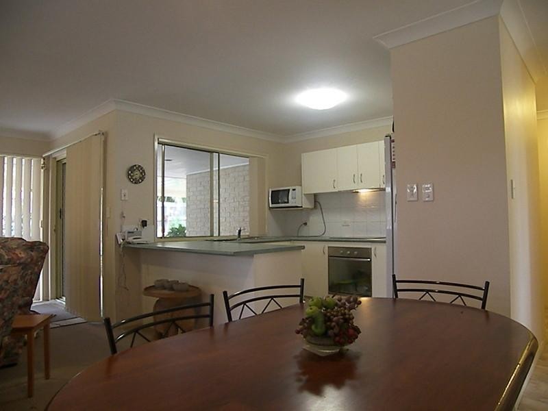 75 Penrose Circuit, Redbank Plains QLD 4301