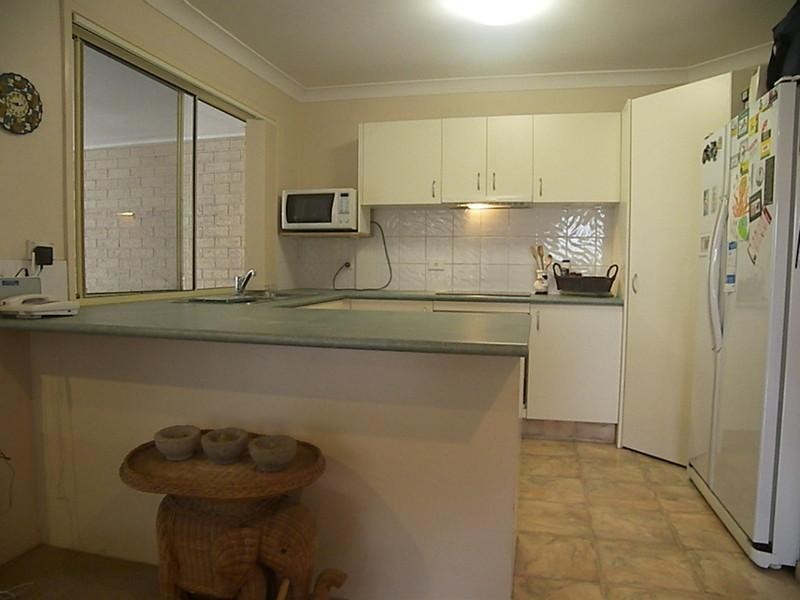 75 Penrose Circuit, Redbank Plains QLD 4301