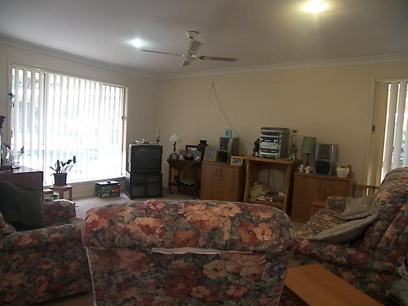 75 Penrose Circuit, Redbank Plains QLD 4301