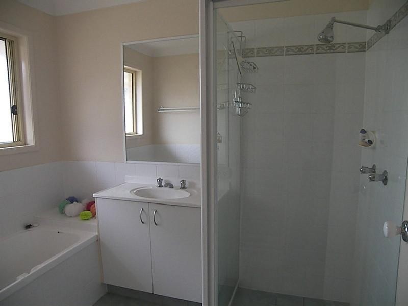 75 Penrose Circuit, Redbank Plains QLD 4301