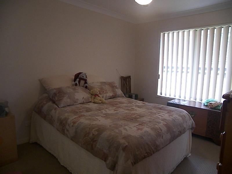 75 Penrose Circuit, Redbank Plains QLD 4301