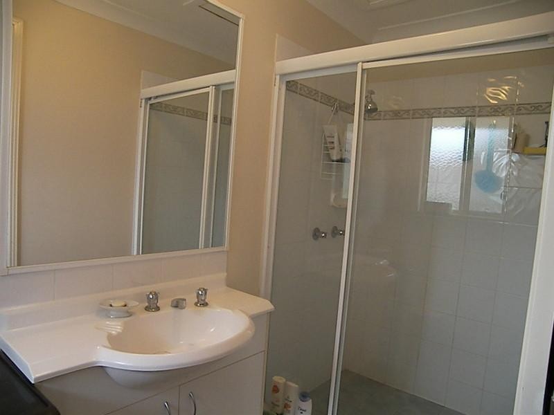 75 Penrose Circuit, Redbank Plains QLD 4301